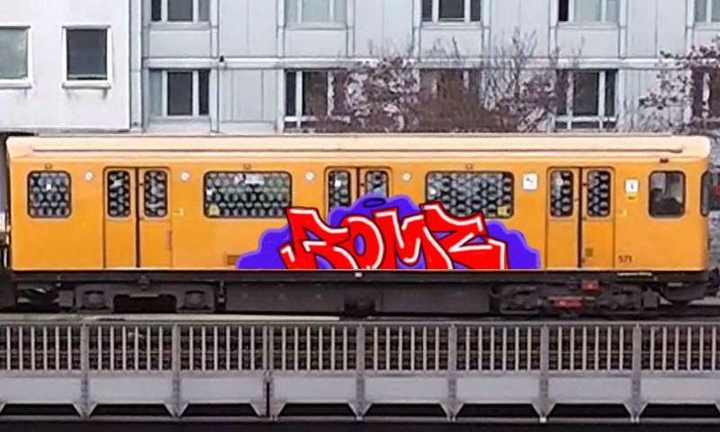 Bombing 1643336273759