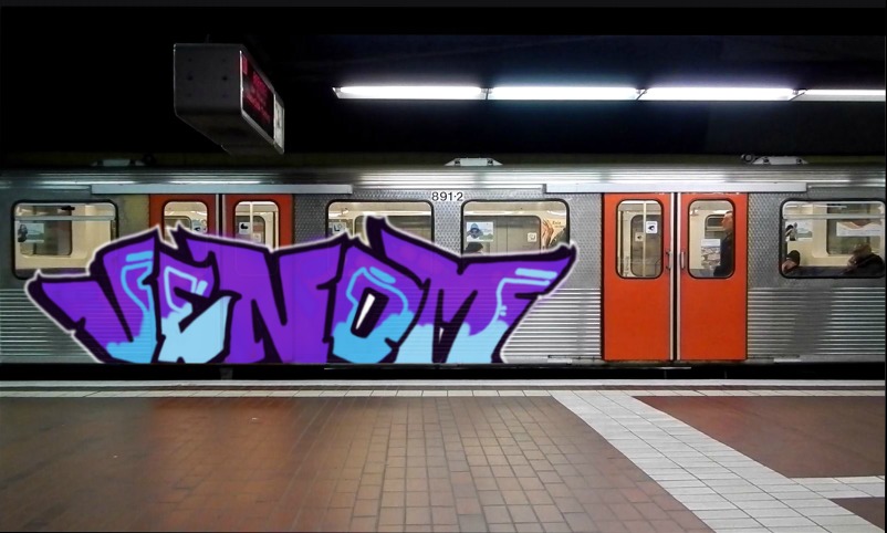 Bombing 1643368874757