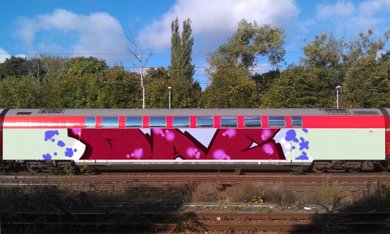 Bombing 1643371889906