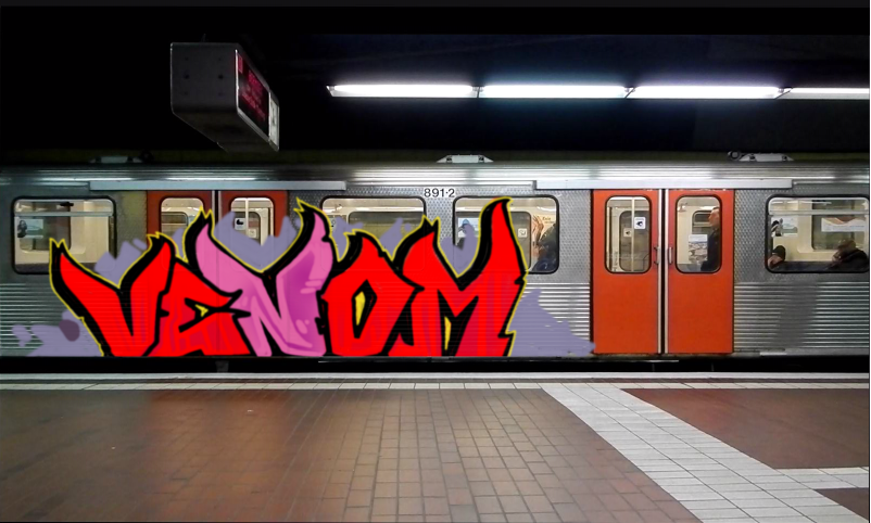 Bombing 1643376312403