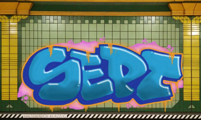 Bombing 1643379837842