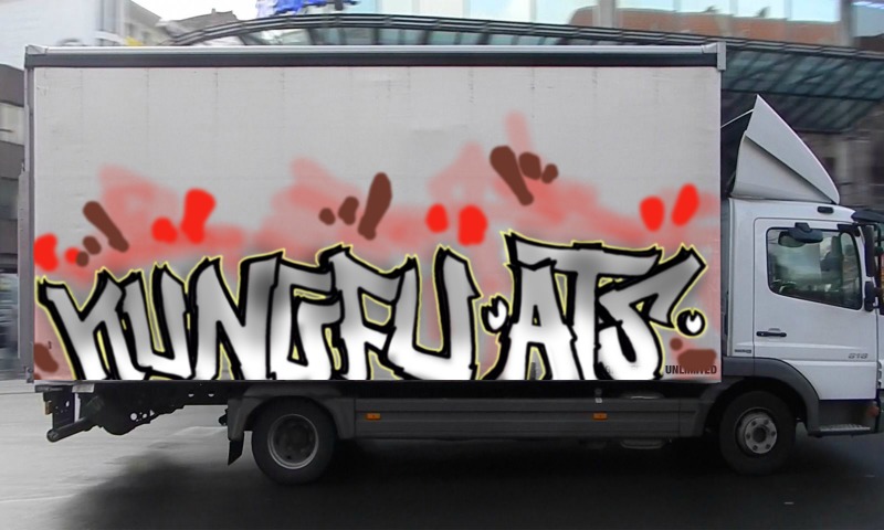 Bombing 1643384134188