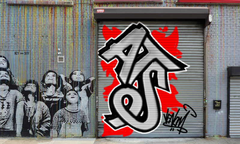 Bombing 1643391821153