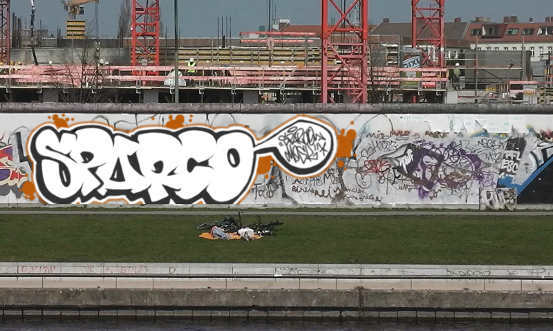 Bombing 1643398977865