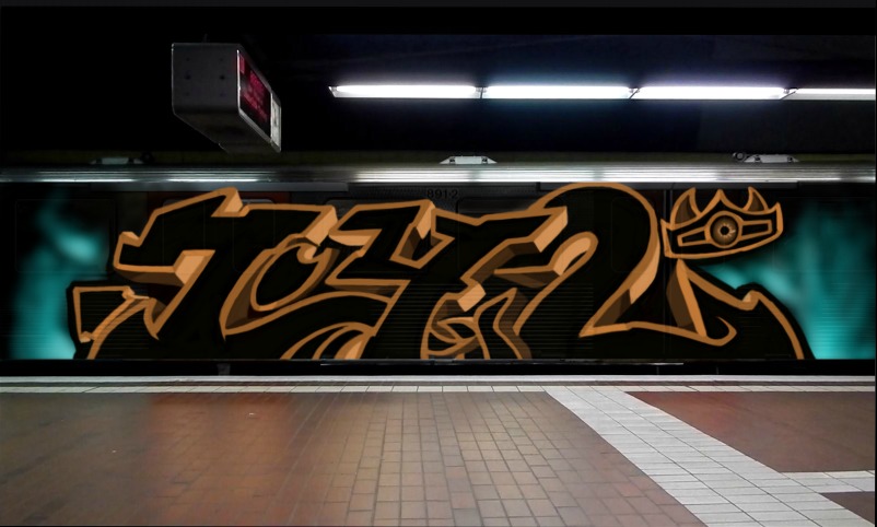 Bombing 1643445924226