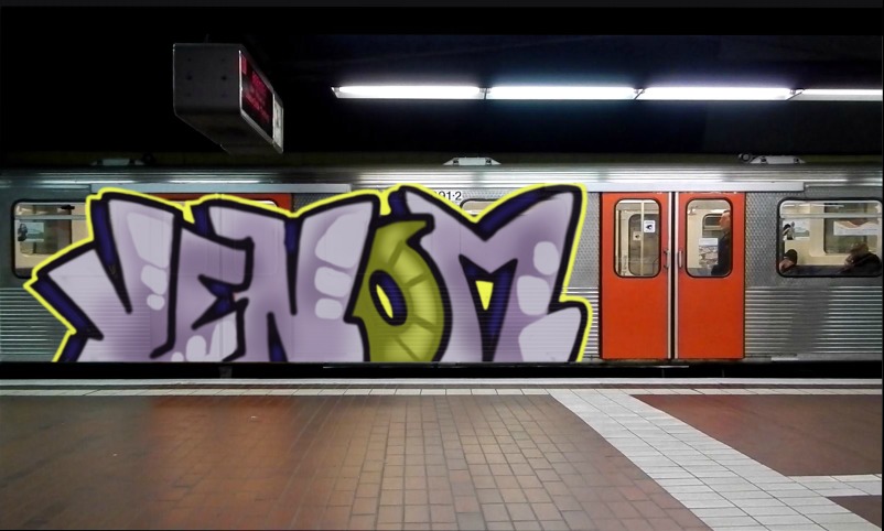 Bombing 1643434935532