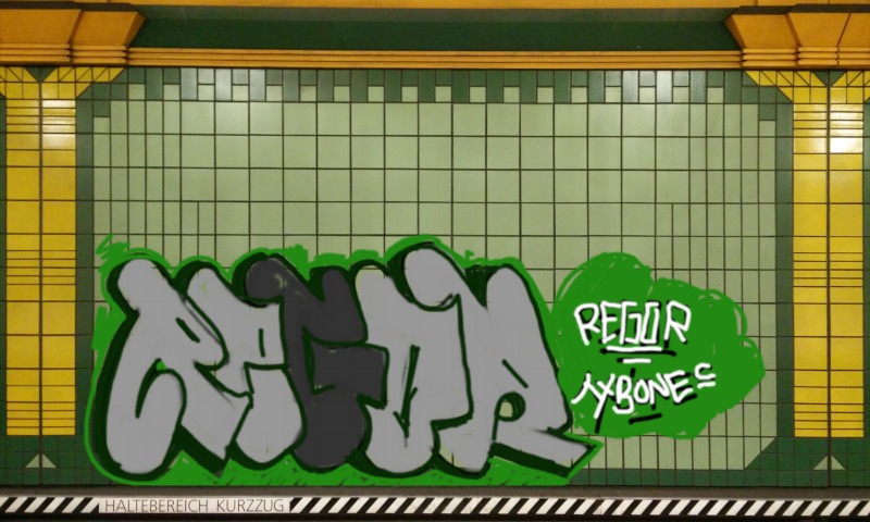 Bombing 1643444953447