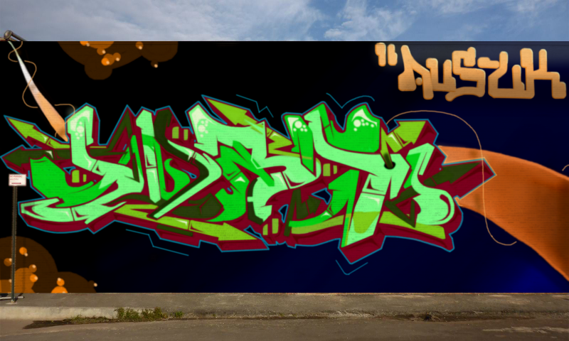 Bombing 1644750931604