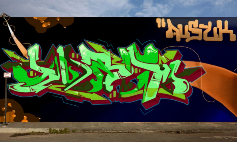 Bombing 1644750931604