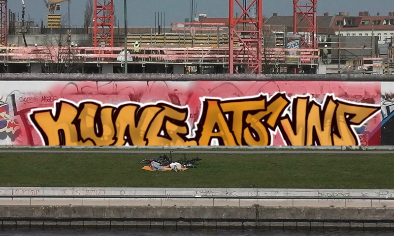 Bombing 1643451944908