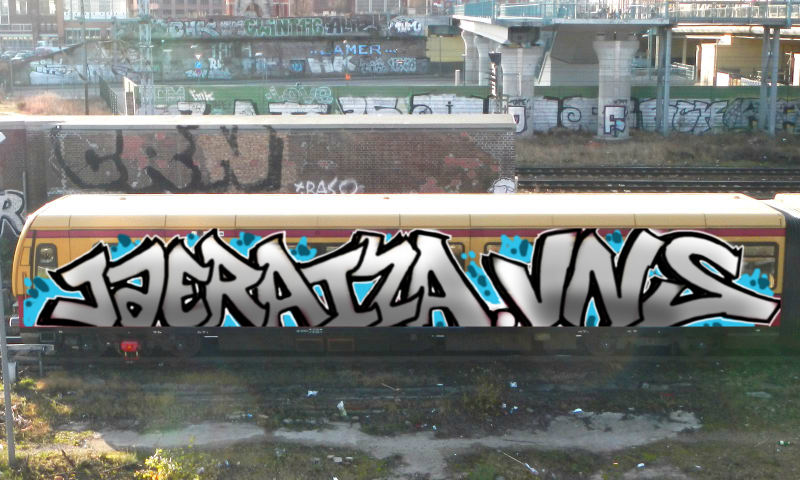 Bombing 1643455097097