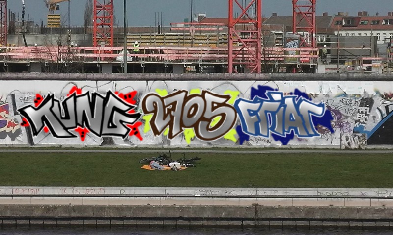 Bombing 1643458941519