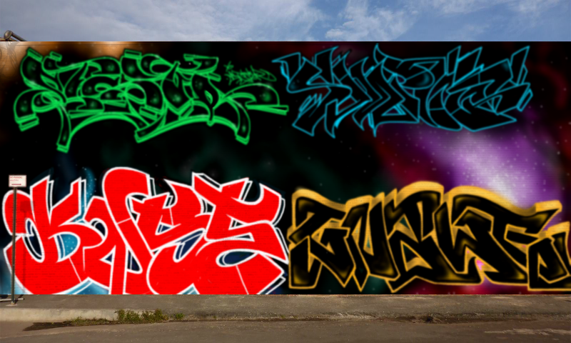 Bombing 1643998234651