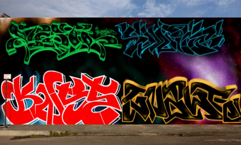 Bombing 1643998234651