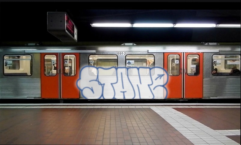 Bombing 1643464522582