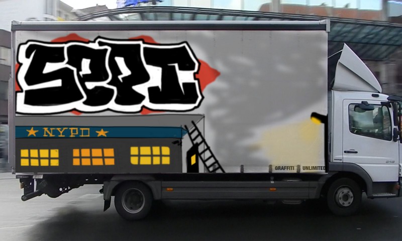 Bombing 1643465819190