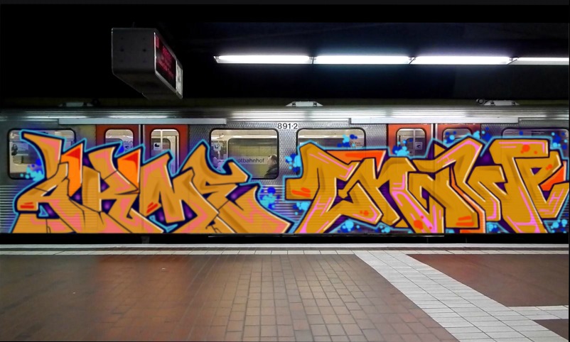 Bombing 1643944488806