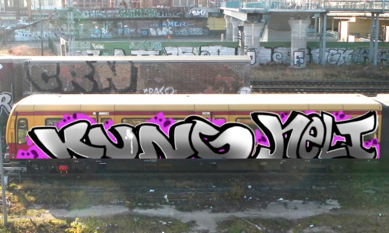 Bombing 1643475610971