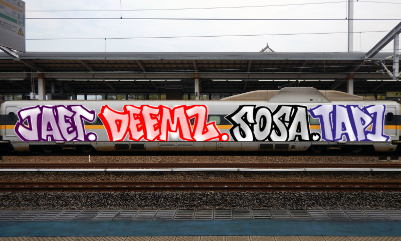 Bombing 1643476282038