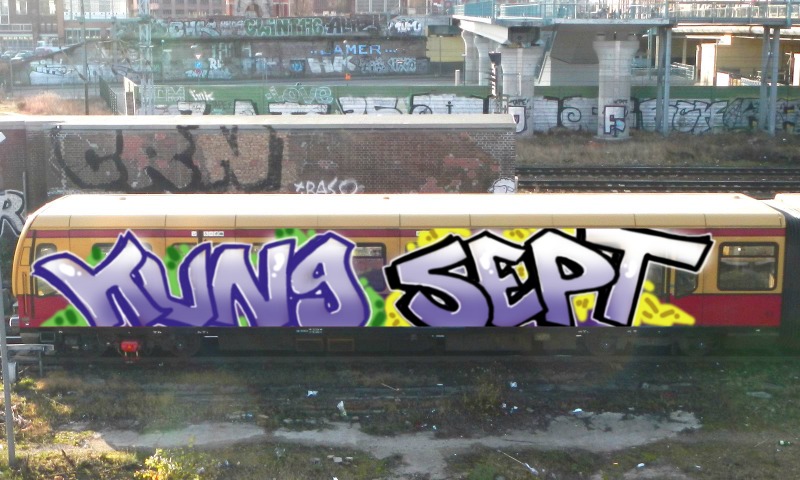 Bombing 1643476839526