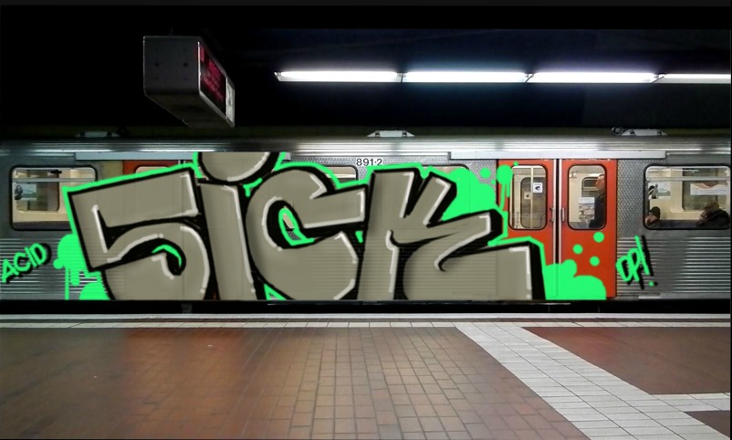 Bombing 1643485205250