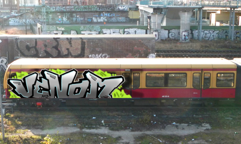 Bombing 1643498649704