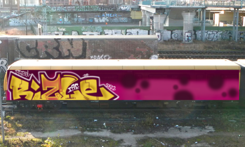 Bombing 1650242395775