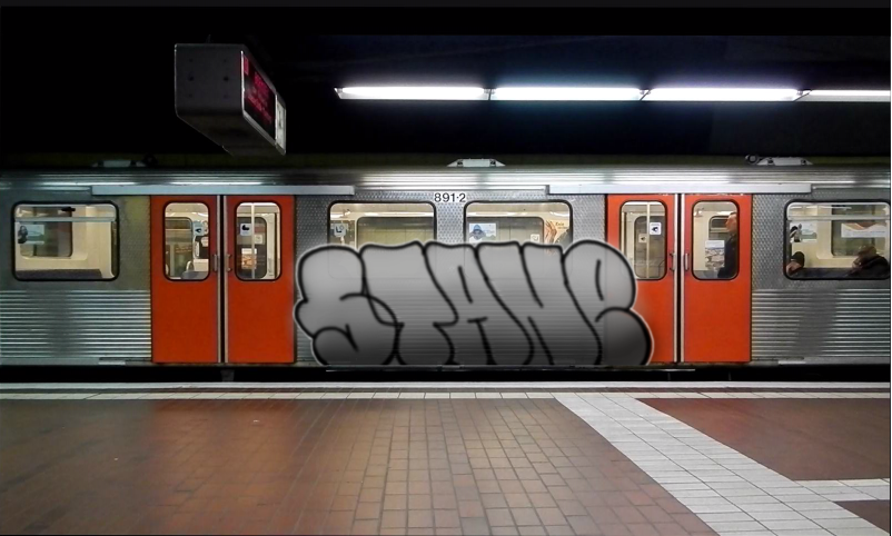 Bombing 1643532690855