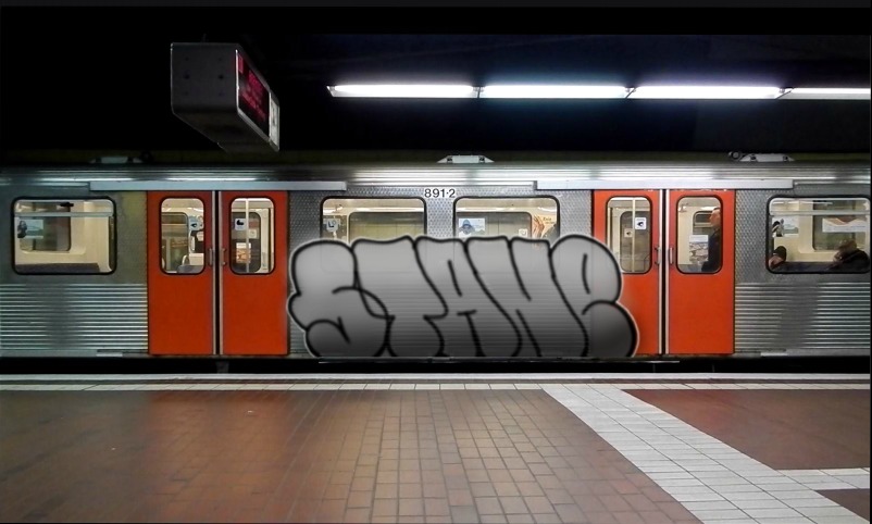 Bombing 1643532690855