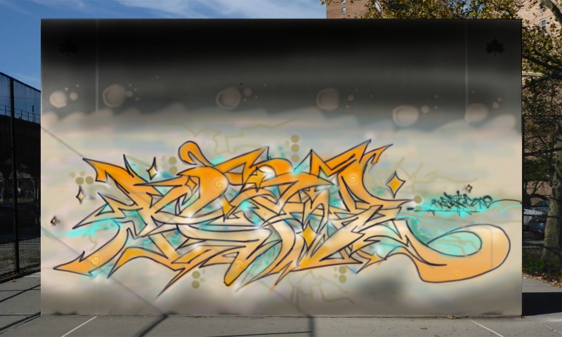 Bombing 1643569231330