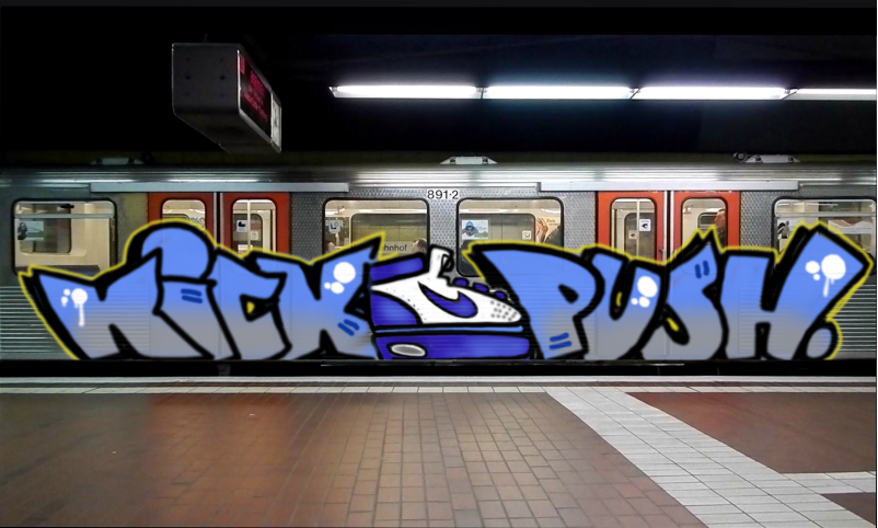 Bombing 1643542932422