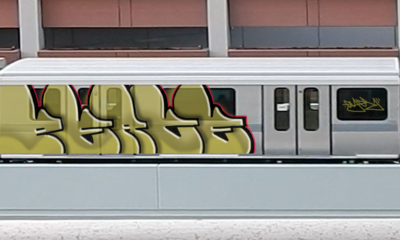 Bombing 1643542953888