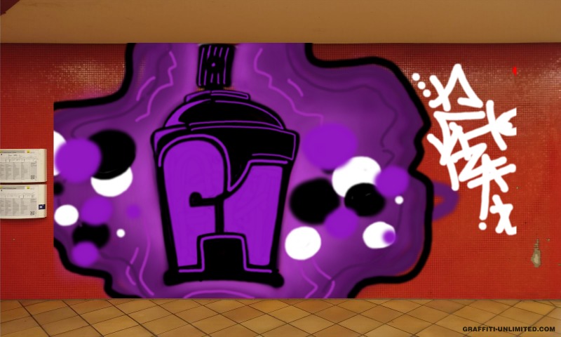 Bombing 1643553162239