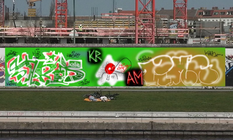 Bombing 1643566281155