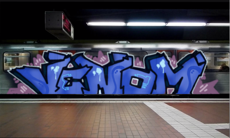 Bombing 1643569772002