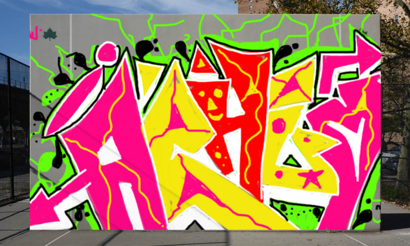 Bombing 1643570620004