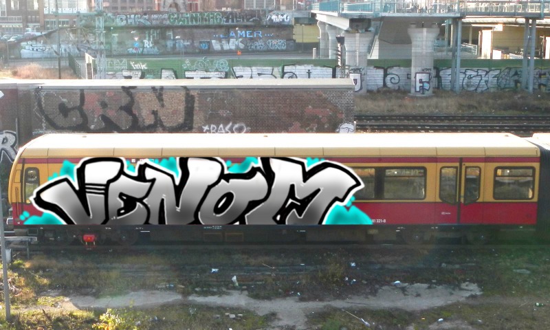 Bombing 1643570909814