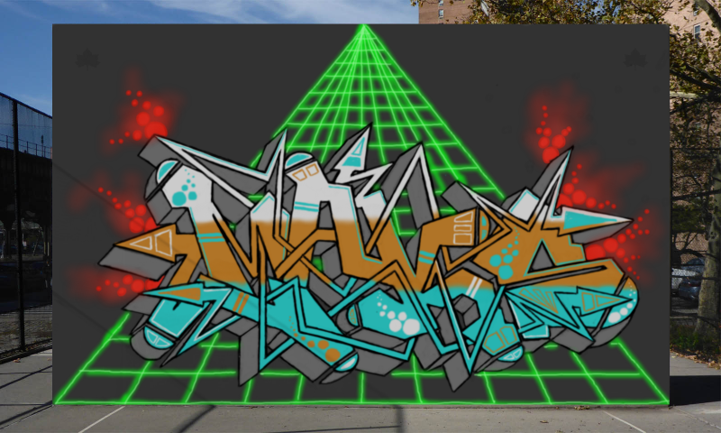 Bombing 1643574826698