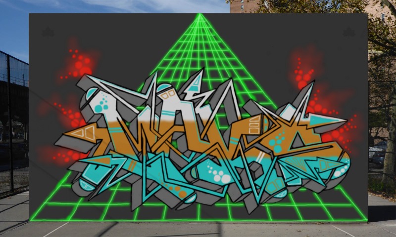 Bombing 1643574826698