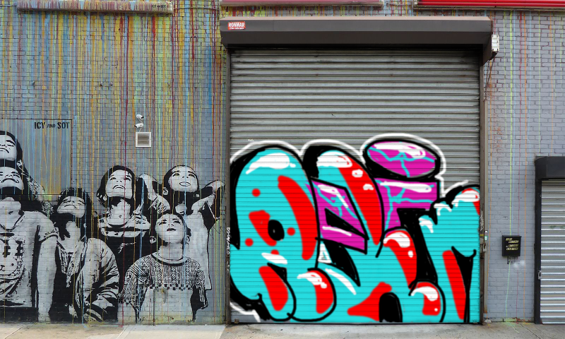 Bombing 1643577615516