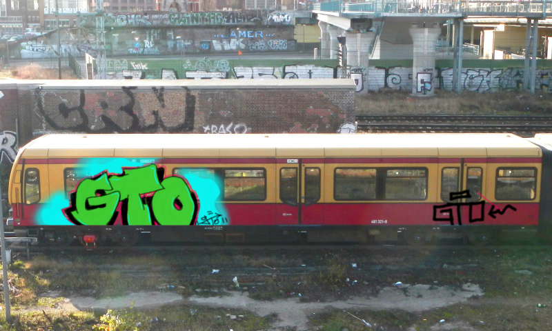 Bombing 1643585804026