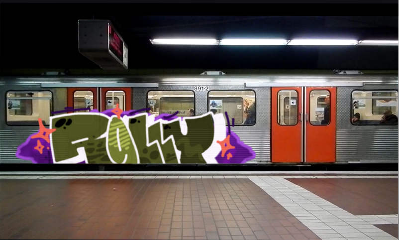 Bombing 1643608571010