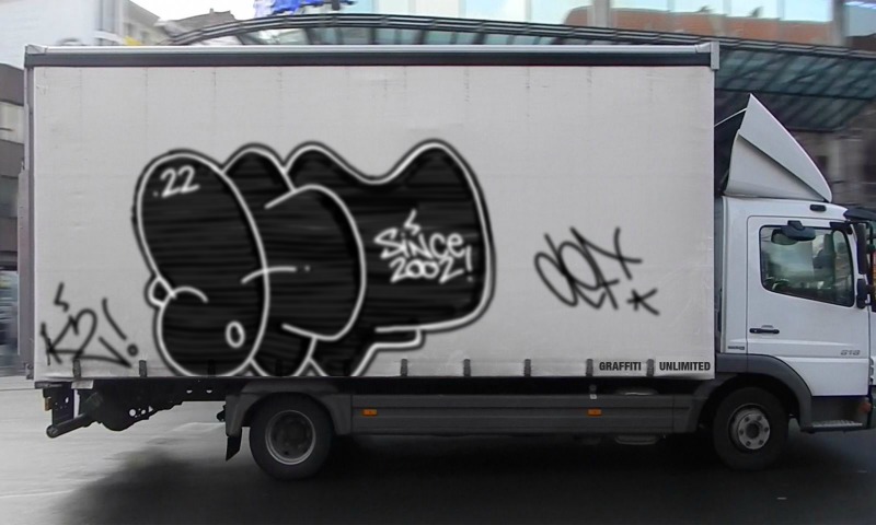 Bombing 1643611449255