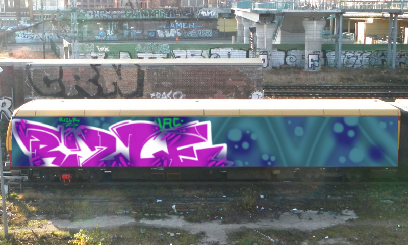 Bombing 1644287054946