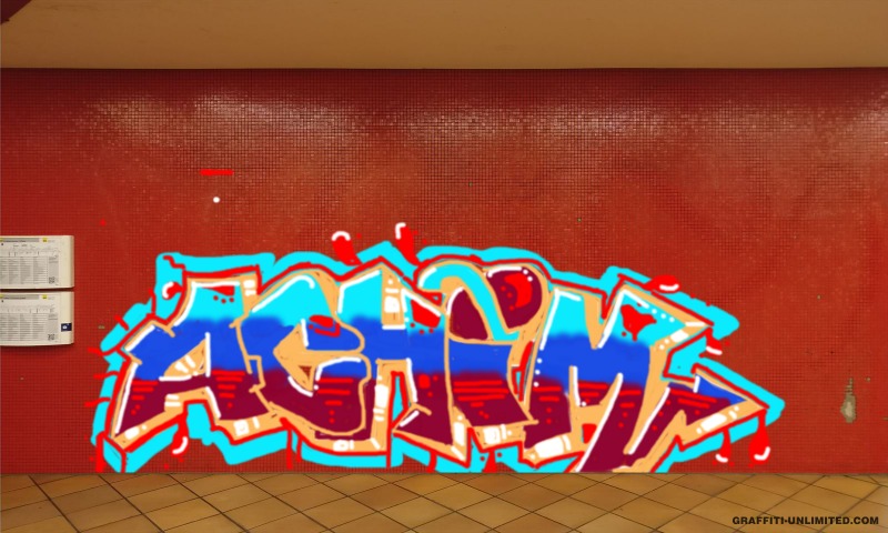 Bombing 1643619017556