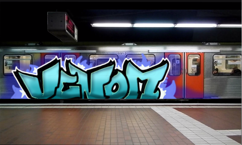 Bombing 1643621816102