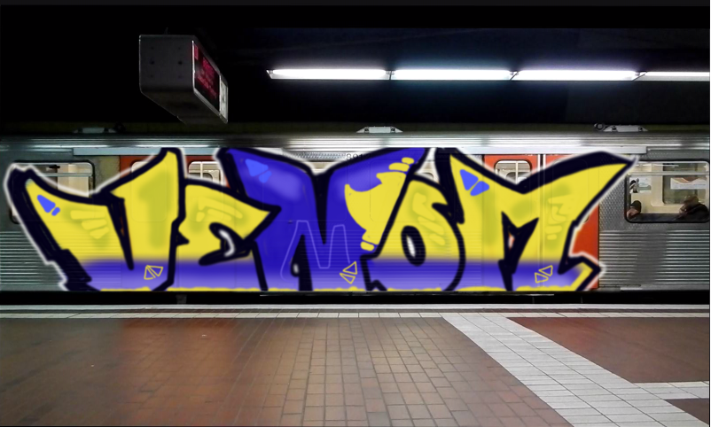 Bombing 1643629788430