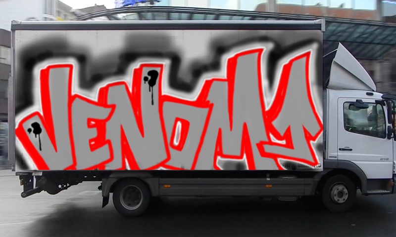 Bombing 1643631948705