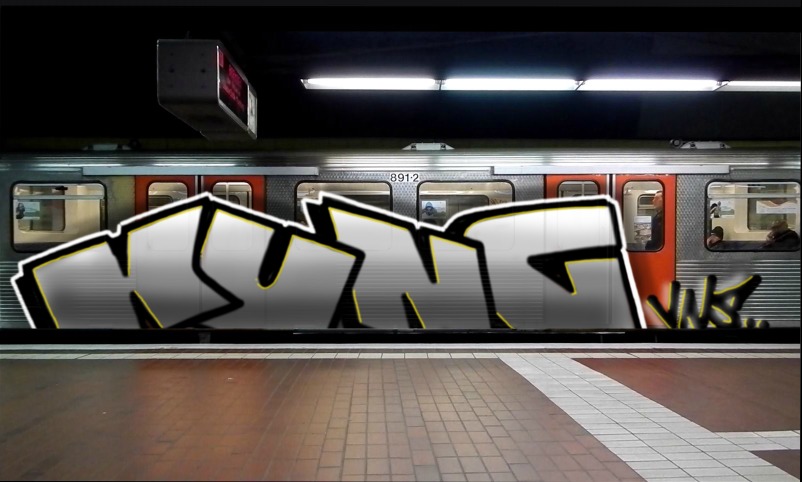 Bombing 1643642545878