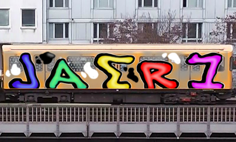 Bombing 1643643248793